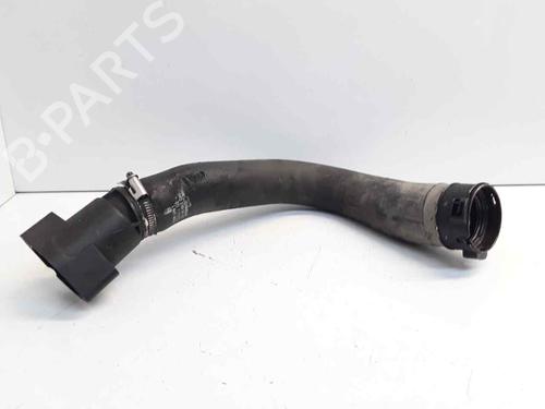 Pipe VW CRAFTER Platform/Chassis (SZ_) | BP33793925M125 - Image 2