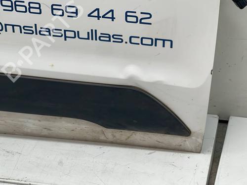 Dør højre fortil FORD TRANSIT CONNECT MPV | BP30577756C3 - Image 7