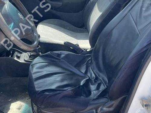 Hulkapsel OPEL COMBO Box Body/MPV | BP39537848C160 - Image 14