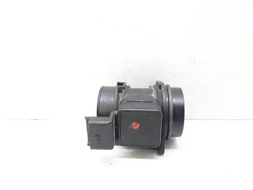 Mass air flow sensor FORD FIESTA V (JH_, JD_) 1.4 TDCi | BP13534541M95