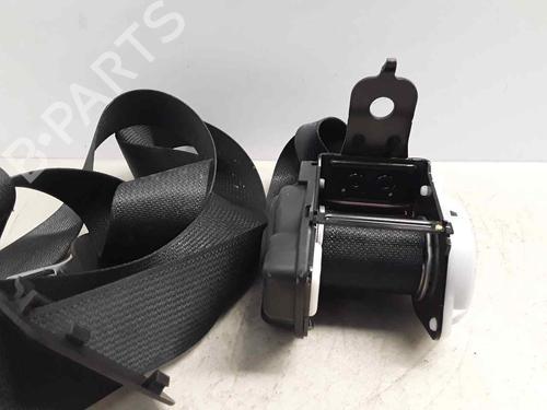 Rear right seatbelt INFINITI Q50 50 D | BP17977019I28 