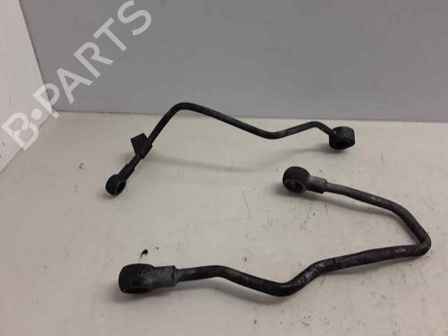 Used Pipe NISSAN CABSTAR (F24M, F24W) 28.12 DCI, 32.12 DCI, 34.12 DCI, 35.12 DCI 2.5 (F24M) (122 hp) 17775386