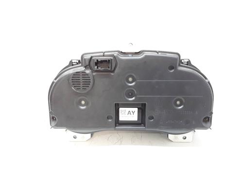 Kombiinstrument OPEL CORSA D (S07) 1.3 CDTI (L08, L68) | BP11835367C47
