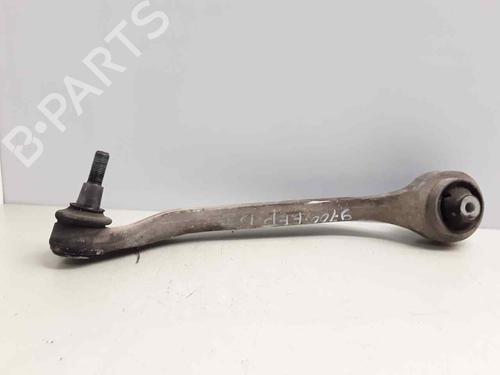 Left front suspension arm AUDI A6 C6 (4F2) 3.0 TDI quattro | BP16275522M12 