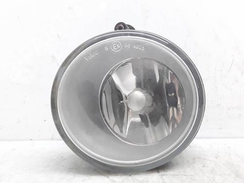 Used Right front fog light RENAULT MEGANE I (BA0/1_) 1.6 16V (BA04, BA0B, BA11, BA1J, BA16, BA19, BA1K, BA1V,... (107 hp) 8372597