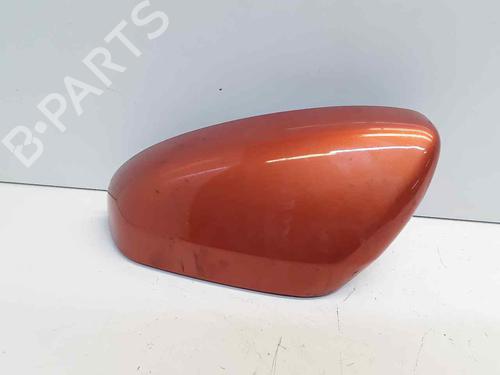 Used Other Other MG MG ZS SUV (AZS1) [2017-2026] 36212713 36212713