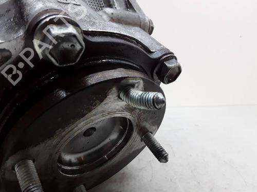 Transfer box TOYOTA RAV 4 III (_A3_)  | BP30975049M36 