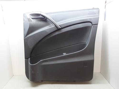 Used Front right panel MERCEDES-BENZ VITO / MIXTO Van (W639) 109 CDI (639.601, 639.603, 639.605) (88 hp) 29926266
