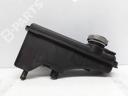 Used Expansion tank Expansion tank ROVER 75 (RJ) 2.0 V6 (150 hp) 7884066 7884066