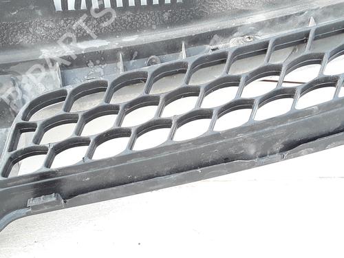 Grille HYUNDAI i30 (FD)  | BP15198567C40 