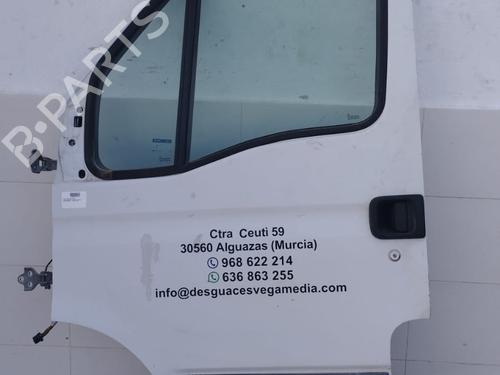 BP32328737C2 main image