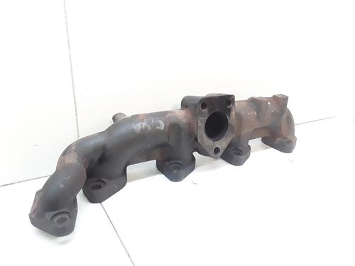 Exhaust manifold KIA SORENTO I (JC) 2.5 CRDi 4WD | BP13645187M110 