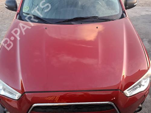 hood-mitsubishi-asx-ga_w_-2009-39752598 main image