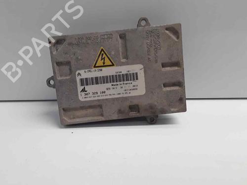Xenon ballast CITROËN C6 (TD_) 2.7 HDi (204 hp) 29811136