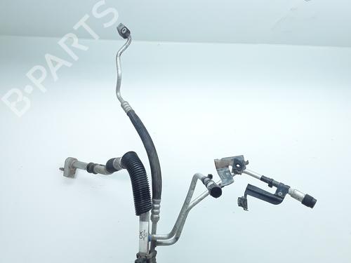 Pipe FORD TRANSIT V363 Van (FCD, FDD) 2.2 TDCi | BP14140461M125 