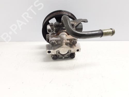 Steering pump HYUNDAI TRAJET (FO) 2.0 CRDi | BP16448289M99 