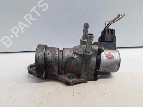 Used Egr Egr TOYOTA COROLLA Verso (ZER_, ZZE12_, R1_) 2.0 D-4D (CUR10_, CUR10R) (116 hp) 33752070 33752070