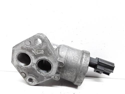 Elektronisk sensor FORD PUMA (EC_) 1.4 16V | BP14139966M84 