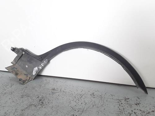 Front left wheel arch trim BMW X3 (E83) 3.0 d | BP8261965C134 