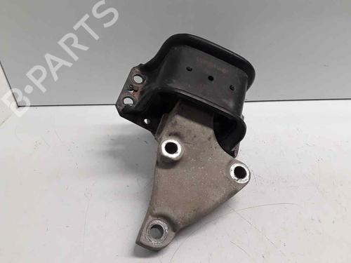 Motorophæng PEUGEOT 307 (3A/C) 2.0 HDi 110 (107 hp) 31194561