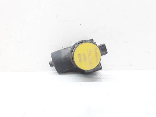 Comfort control module SEAT IBIZA II (6K1) 1.9 TDI | BP13256773M56 