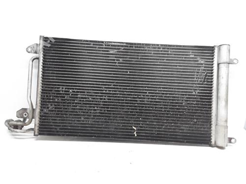 Used Heater matrix VW POLO V (6R1, 6C1) [2009-2022]  15626168