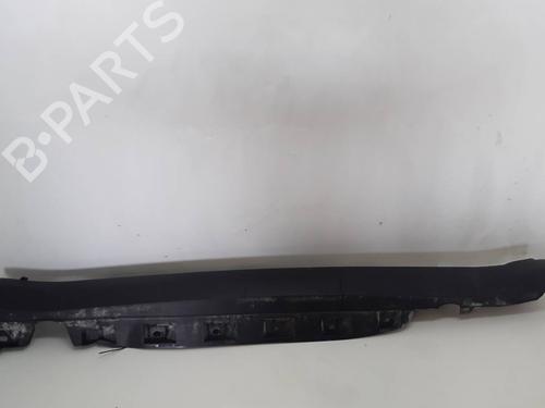 Used Other Other MINI MINI COUNTRYMAN (R60) One D (90 hp) 14139791 14139791