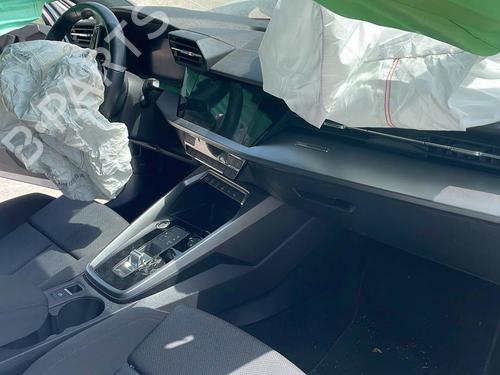 Right tailgate light AUDI A3 Sportback (8YA, 8YF) 35 TDI | BP38930745C80 - Image 18