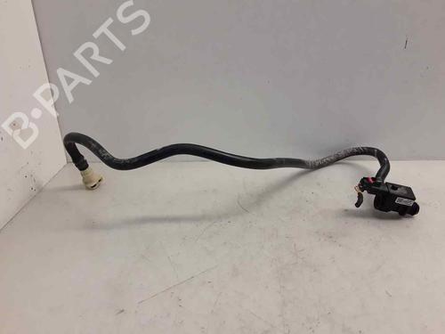 Used Pipe OPEL ASTRA K Sports Tourer (B16) 1.4 Turbo (35) (150 hp) 27804853