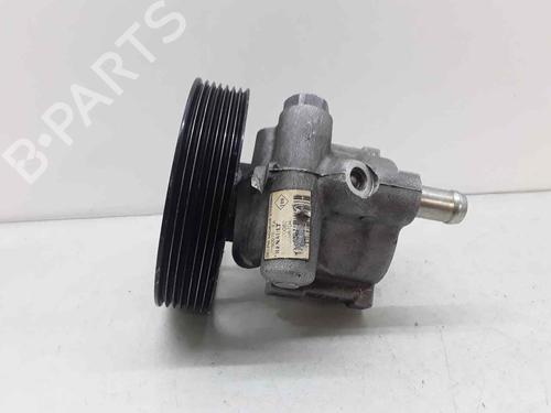 Styring servopumpe RENAULT LAGUNA II (BG0/1_) 1.9 dCi (BG08, BG0G) | BP22408584M99 
