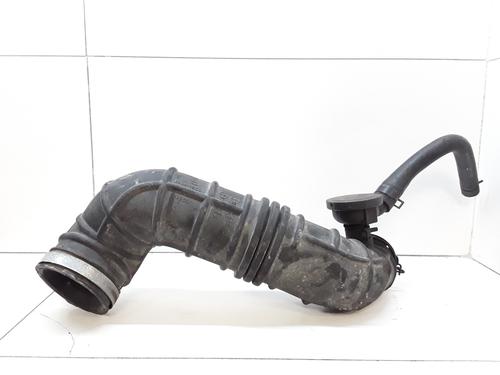 Used Pipe KIA RIO II (JB) 1.5 CRDi (110 hp) 15057576