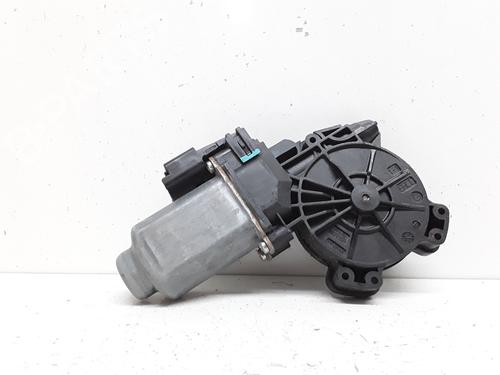 Used Left front window motor NISSAN QASHQAI I (J10, NJ10) [2006-2015]  18682966