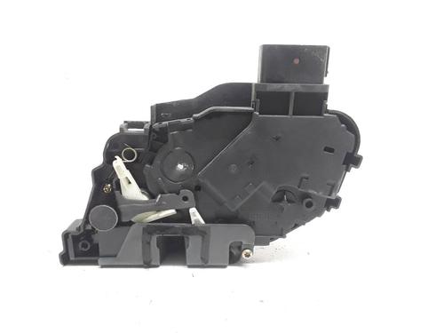 Front left lock FORD FOCUS II (DA_, HCP, DP)  | BP17641158C98 