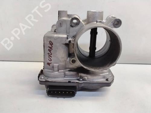 Used Throttle body Throttle body 39451210 39451210