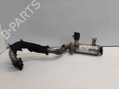 Used Egr Egr CITROËN C4 Coupe (LA_) 1.6 HDi (109 hp) 33718335 33718335