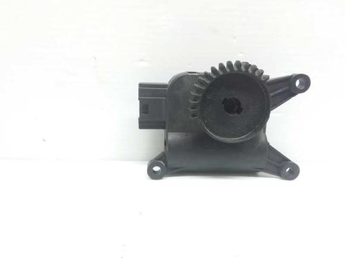Electronic module SEAT IBIZA IV (6J5, 6P1)  | BP7471480M83 