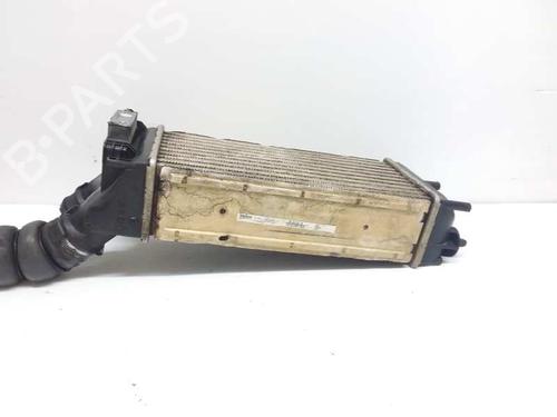 Intercooler CITROËN BERLINGO MULTISPACE (B9)  | BP7470779M30 