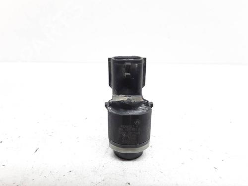 Electronic module RENAULT MEGANE III Hatchback (BZ0/1_, B3_) 1.9 dCi (BZ0N, BZ0J) | BP12605936M83 