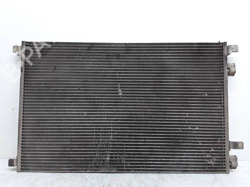 AC radiator RENAULT MEGANE II Saloon (LM0/1_) 1.9 dCi (LM0G, LM1G, LM2C) | BP8199289M32 
