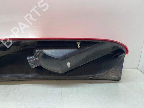 Venstre baglygte FORD FOCUS II (DA_, HCP, DP)  | BP17909506C34 