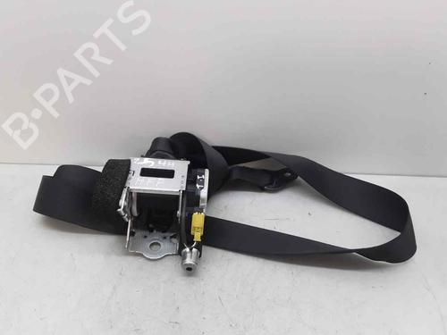 rear-left-seatbelt-mercedes-benz-c-class-w204-2007-2008-2009-2010-2011-2012-2013-2014-2015-32251040 main image