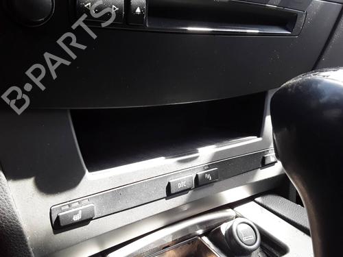 switch-bmw-5-e60-2001-2002-2003-2004-2005-2006-2007-2008-2009-2010-33628473 main image