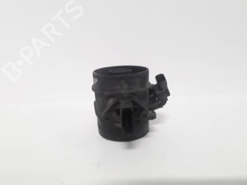 Used Mass air flow sensor MERCEDES-BENZ E-CLASS (W211) E 320 CDI (211.026) (204 hp) 16061467