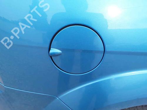 Klapa wlewu paliwa FORD FOCUS II (DA_, HCP, DP) 1.8 TDCi | BP23024411C131 