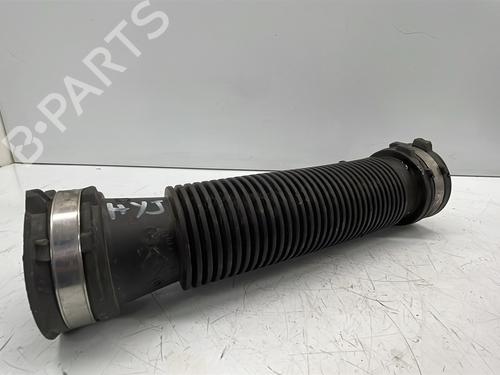 Used Pipe Pipe 38524738 38524738
