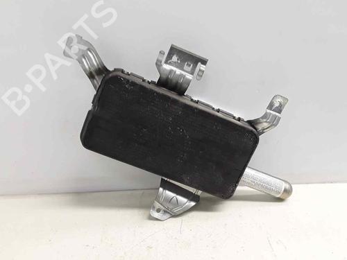 Electronic module MERCEDES-BENZ C-CLASS T-Model (S203) C 220 CDI (203.206, 203.208) | BP17023869M83 