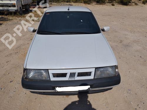 Used Parts FIAT TEMPRA (159_)  1.9 TD (159.CU, 159.AU, 159.AI, 159.BI)  1129305