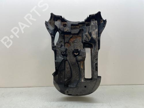 Other NISSAN QASHQAI I (J10, NJ10) 1.6 | BP25841844O1 