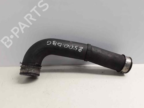 Used Pipe SEAT ALTEA (5P1) [2004-2015]  16754886