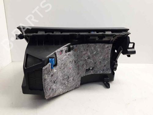Glove box MERCEDES-BENZ CLA Coupe (C117) CLA 220 CDI / d (117.303) | BP25713874C95 
